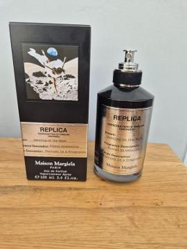Buy Maison Margiela Dancing On The Moon Eau De Parfum (100 ml
