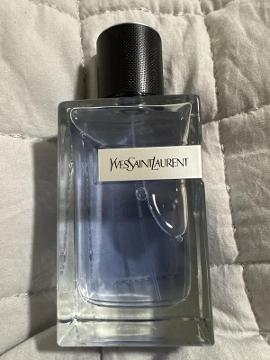 Buy Yves Saint Laurent Y Eau De Toilette (60ml) Online at Best