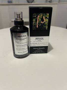 Buy Maison Margiela Soul Of The Forest Eau De Parfum (100 ml