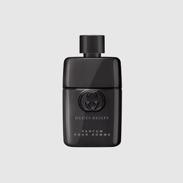 Buy Gucci Guilty Pour Homme Parfum (90ml) Online at Best Price in