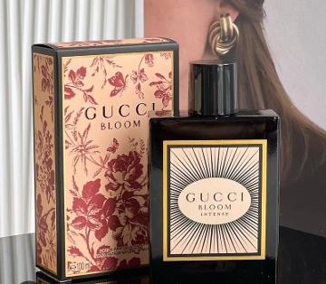 Buy Gucci Bloom Intense Eau De Parfum (30ml) Online at Best Price