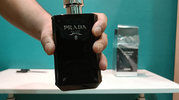 プラダ Prada L'Homme Intense EDP (100ml) Prada L'Homme Intense EDP for Men