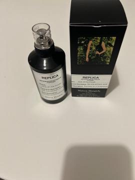 Buy Maison Margiela Soul Of The Forest Eau De Parfum (100 ml