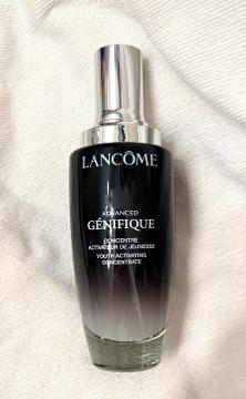 Buy Lancome Advanced Genifique Youth Activating Serum (20ml