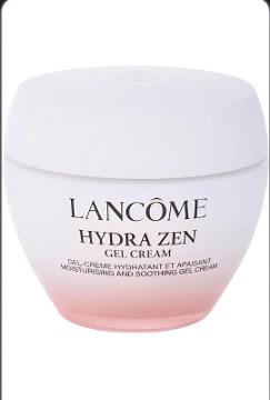 Buy Lancome Hydrazen Anti Stress Gel Cream (50 ml) Online at Best