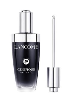 Buy Lancome Genifique Ultimate Youth Activating Serum with Beta