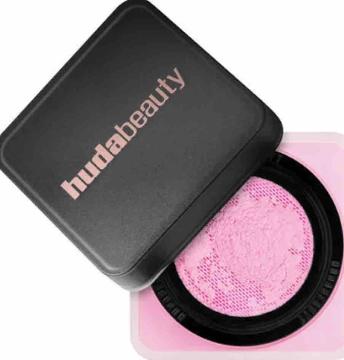 Buy Huda Beauty Easy Bake Loose Baking & Setting Powder - Pound
