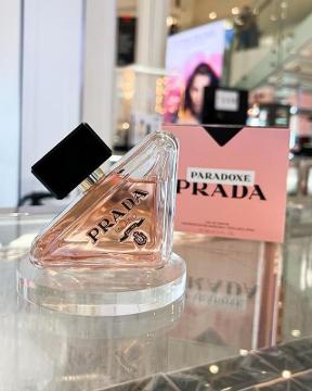 Buy Prada Paradoxe Eau De Parfum (50ml) Online at Best Price in