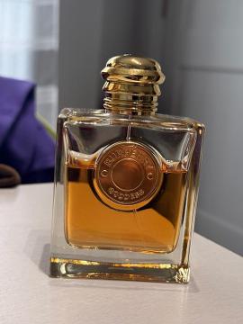 Buy Burberry Goddess EDP Fragrance Multi Set Body Lotion Pen