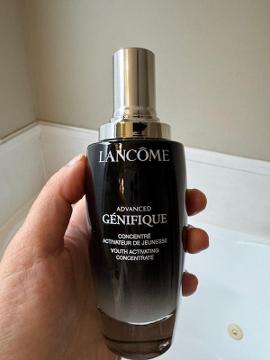 Buy Lancome Advanced Genifique Youth Activating Serum (30ml