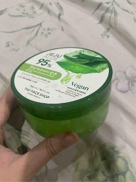 infinity aloe Infinity Naturals Alo Vera Gel 250ml – AlFouad Pharmacies