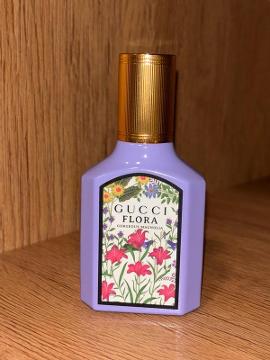 Buy Gucci Flora Gorgeous Magnolia Eau De Parfum For Women (50ml