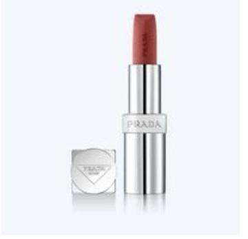 Buy Prada Monochrome Soft Matte - P155 Blush (3.8 g) Online at