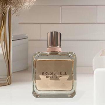 Buy Givenchy Irresistible Eau De Parfum (50ml) Online at Best